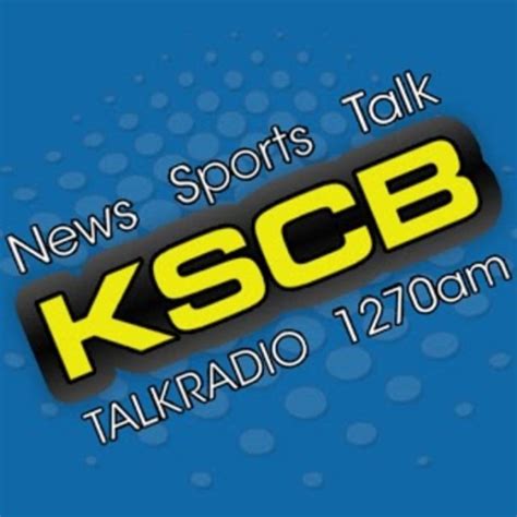 kscb news sports
